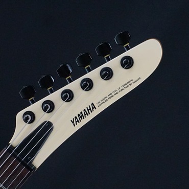 YAMAHA USED 中古 MG-IR［SN.9L08007］ ヤマハ 画像6