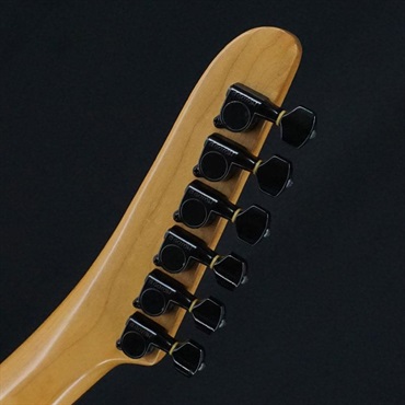 YAMAHA USED 中古 MG-IR［SN.9L08007］ ヤマハ 画像7