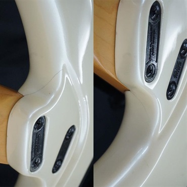 YAMAHA USED 中古 MG-IR［SN.9L08007］ ヤマハ 画像8