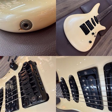 YAMAHA USED 中古 MG-IR［SN.9L08007］ ヤマハ 画像10