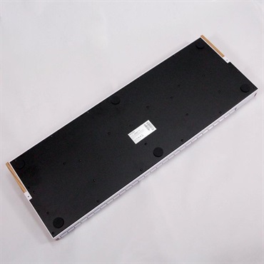 Arturia USED 中古 KEYLAB MK3 49 (ﾎﾜｲﾄ)(KEYLABMAK3 49WH)(49鍵・USB・MIDIコントローラー)(アートリア) 画像7