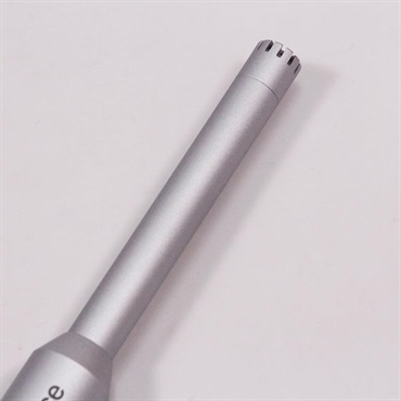 Sonarworks USED 中古 SoundID Reference Calibrated Measurement Microphone (ソナーワークス)(測定用マイク)(コンデンサーマイク) 画像1