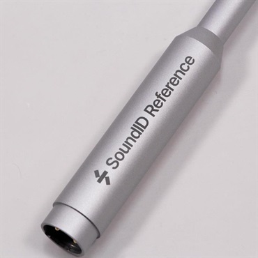 Sonarworks USED 中古 SoundID Reference Calibrated Measurement Microphone (ソナーワークス)(測定用マイク)(コンデンサーマイク) 画像2