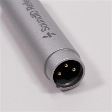 Sonarworks USED 中古 SoundID Reference Calibrated Measurement Microphone (ソナーワークス)(測定用マイク)(コンデンサーマイク) 画像3