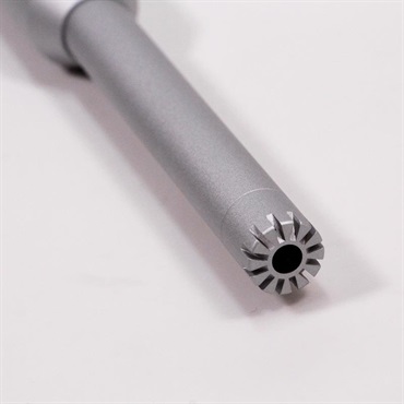 Sonarworks USED 中古 SoundID Reference Calibrated Measurement Microphone (ソナーワークス)(測定用マイク)(コンデンサーマイク) 画像4