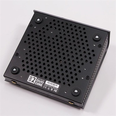 Universal Audio USED 中古 Apollo Twin MkII Duo (ユニバーサルオーディオ)(オーディオインターフェイス)(Thunderbolt接続) 画像7