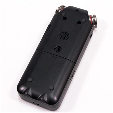 TASCAM USED 中古 DR-05X (タスカム)(ステレオオーディオレコーダー)(ハンディレコーダー)(オーディオインターフェイス) 画像6