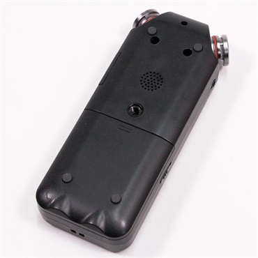 TASCAM USED 中古 DR-05X (タスカム)(ステレオオーディオレコーダー)(ハンディレコーダー)(オーディオインターフェイス) 画像6