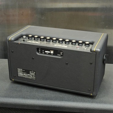 Positive Grid USED 中古 Spark 40 画像1