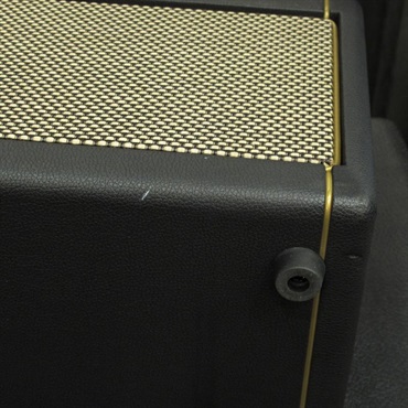 Positive Grid USED 中古 Spark 40 画像8