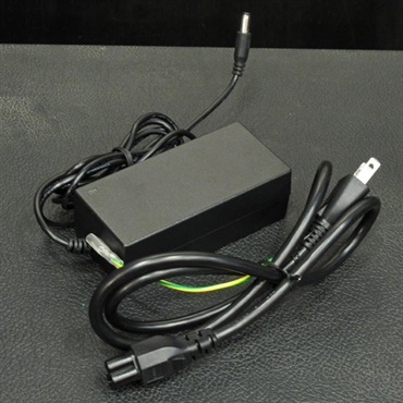 Positive Grid USED 中古 Spark 40 画像9