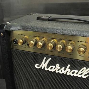 Marshall USED 中古 MG15CDR 画像2