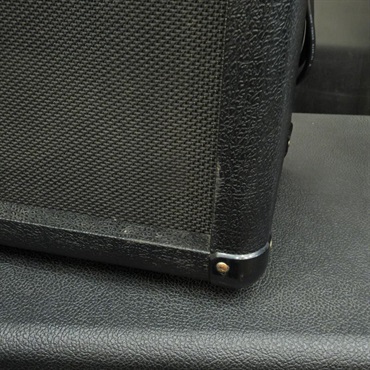 Marshall USED 中古 MG15CDR 画像3