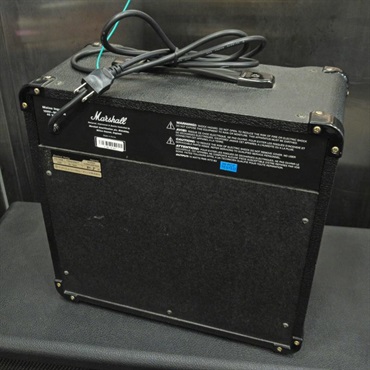 Marshall USED 中古 MG15CDR 画像4