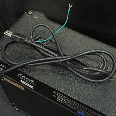 Marshall USED 中古 MG15CDR 画像6