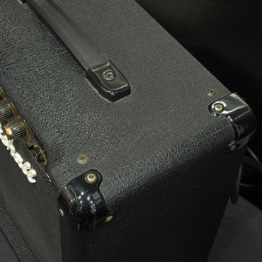 Marshall USED 中古 MG15CDR 画像7