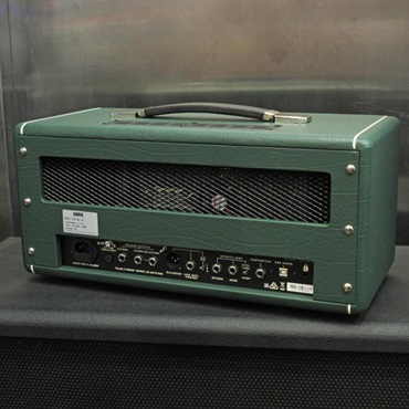 Blackstar USED 中古 JJN50H 画像1