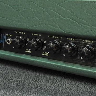 Blackstar USED 中古 JJN50H 画像5