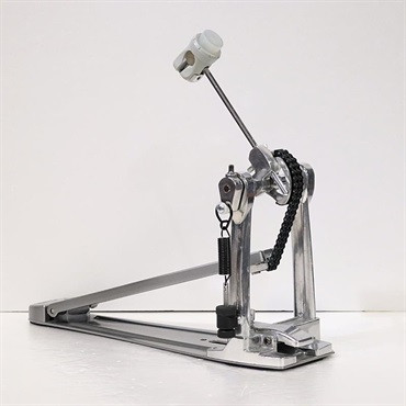 TAMA USED 中古 HP310L [Speed Cobra 310 Single Pedal] 画像1