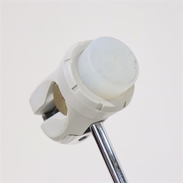 TAMA USED 中古 HP310L [Speed Cobra 310 Single Pedal] 画像2