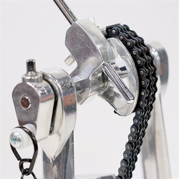 TAMA USED 中古 HP310L [Speed Cobra 310 Single Pedal] 画像3