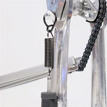 TAMA USED 中古 HP310L [Speed Cobra 310 Single Pedal] 画像4