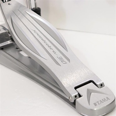 TAMA USED 中古 HP310L [Speed Cobra 310 Single Pedal] 画像5