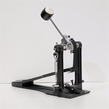 MAPEX USED 中古 P600 [600 Series Bass Drum Pedal] 画像1