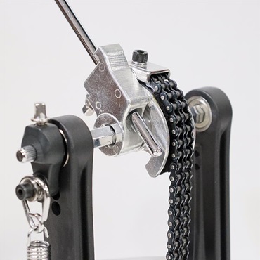 MAPEX USED 中古 P600 [600 Series Bass Drum Pedal] 画像2