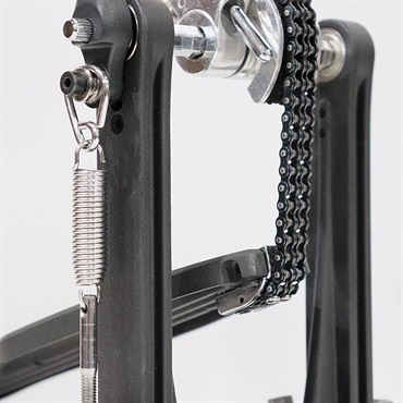 MAPEX USED 中古 P600 [600 Series Bass Drum Pedal] 画像3