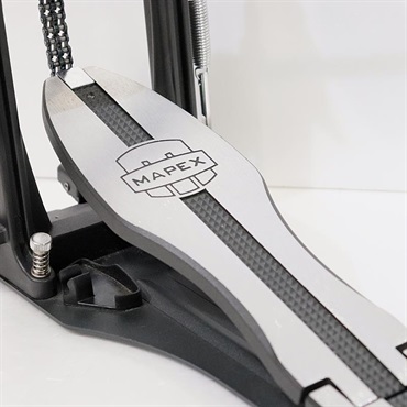 MAPEX USED 中古 P600 [600 Series Bass Drum Pedal] 画像4