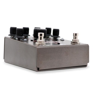 keeley RK2000 FUNK SIREN DELAY【4月下旬入荷予定】 画像4