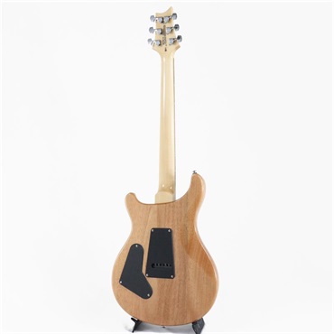 P.R.S. USED 中古 SE Custom24 Eriza Verde[SN.G001687]ポールリードスミス 画像2