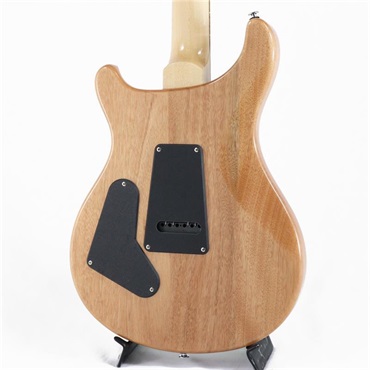 P.R.S. USED 中古 SE Custom24 Eriza Verde[SN.G001687]ポールリードスミス 画像3