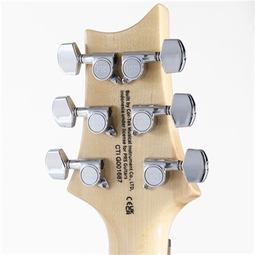 P.R.S. USED 中古 SE Custom24 Eriza Verde[SN.G001687]ポールリードスミス 画像5