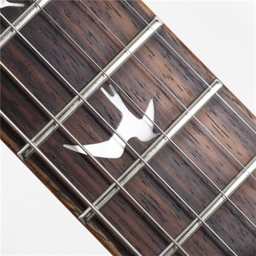 P.R.S. USED 中古 SE Custom24 Eriza Verde[SN.G001687]ポールリードスミス 画像6