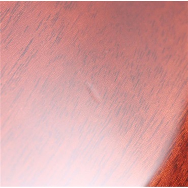 P.R.S. USED 中古 SE Custom24 Eriza Verde[SN.G001687]ポールリードスミス 画像9