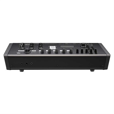 YAMAHA EAD50 [エレクトロニックアコースティックドラムモジュール] 画像2