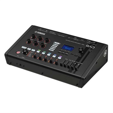 YAMAHA EAD50 [エレクトロニックアコースティックドラムモジュール] 画像3