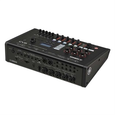 YAMAHA EAD50 [エレクトロニックアコースティックドラムモジュール] 画像4