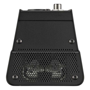 YAMAHA DSU50 [ドラムセンサーユニット] 画像2