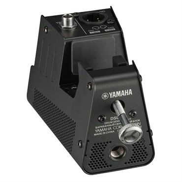 YAMAHA DSU50 [ドラムセンサーユニット] 画像3