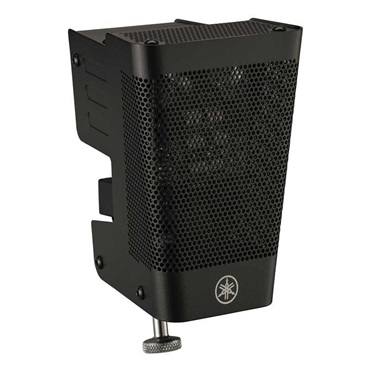 YAMAHA DSU50 [ドラムセンサーユニット] 画像4