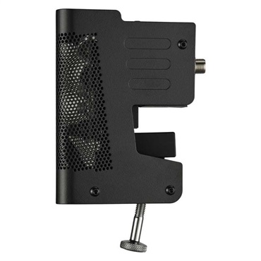 YAMAHA DSU50 [ドラムセンサーユニット] 画像5