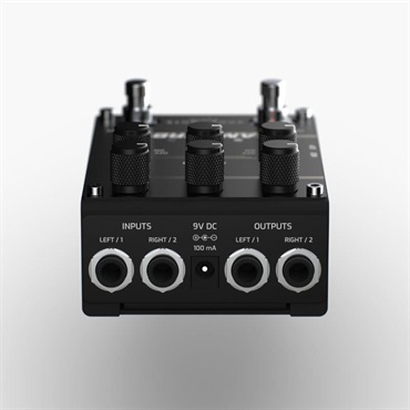 GhostNoteAudio 【4月24日発売】Amverb 画像5