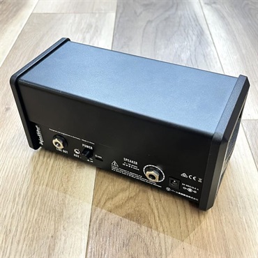Hughes&Kettner USED 中古 SPIRIT OF ROCK (Hughes & Kettner ヒュース アンド ケトナー) 画像1
