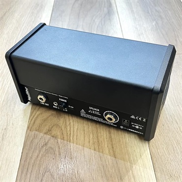 Hughes&Kettner USED 中古 SPIRIT OF VINTAGE (Hughes & Kettner ヒュース アンド ケトナー) 画像1