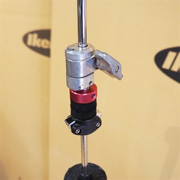 Pearl USED 中古 H-1000K [HiHat Stand] 画像1