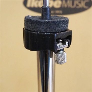 Pearl USED 中古 H-1000K [HiHat Stand] 画像2