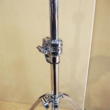 Pearl USED 中古 H-1000K [HiHat Stand] 画像3